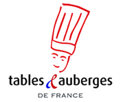 www.tables-auberges.com